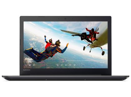 Lenovo ideapad 320-81BG00PTTA